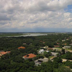 Meet your Posher, Alfredo